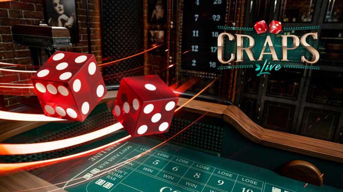 Trực tiếp đá gà hấp dẫn tại casino 999 và những mẹo hữu ích khi tham gia casino 999
