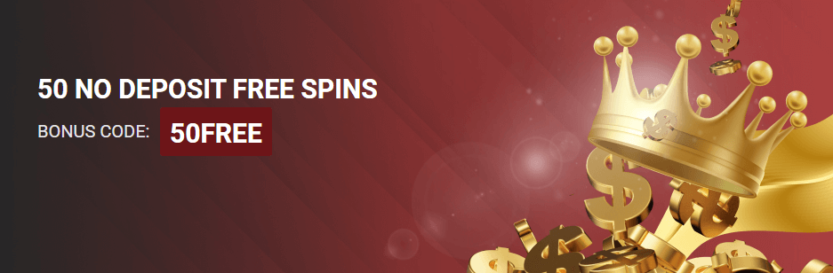 Khám phá game tài xỉu rút tiền mặt hấp dẫn cùng cơ hội thắng lớn với game tài xỉu