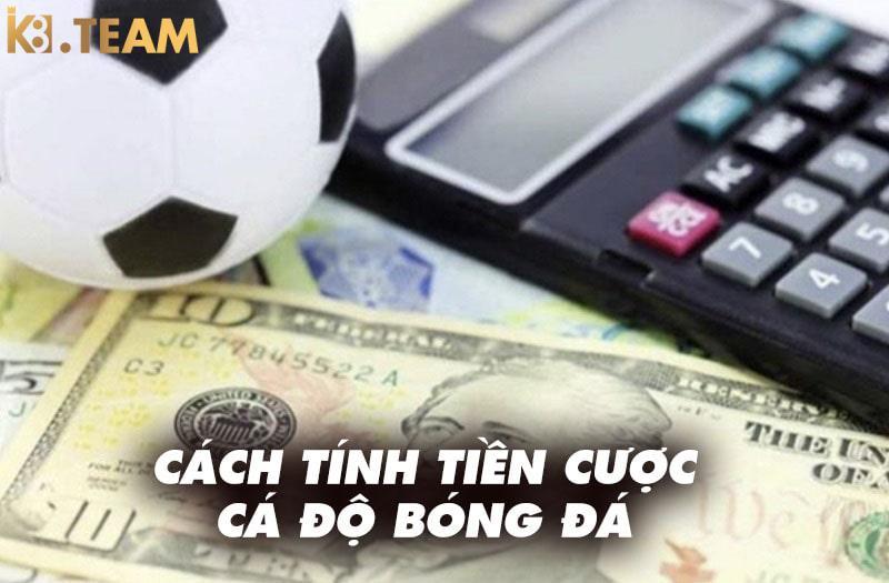 Khám phá thế giới cờ tướng cùng các kỳ thủ xuất sắc và bí quyết trở thành kỳ thủ hàng đầu