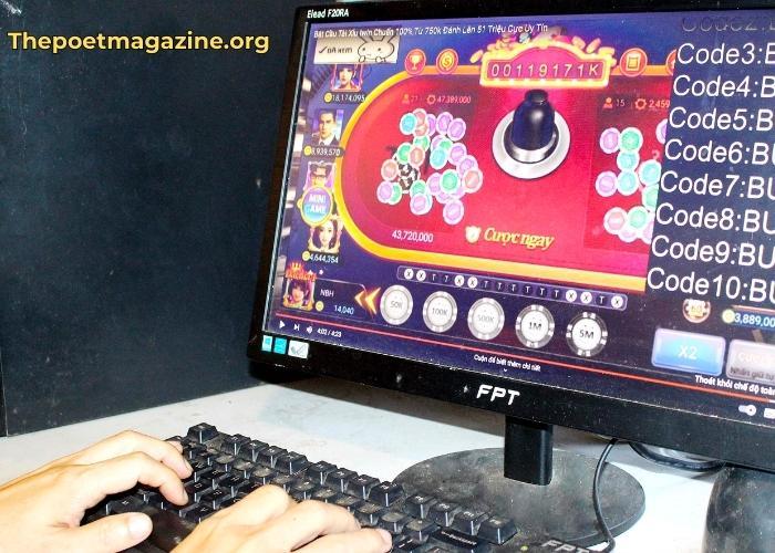 Khám phá bet69 với kèo nhà cái hấp dẫn và ưu đãi đặc biệt từ bet69