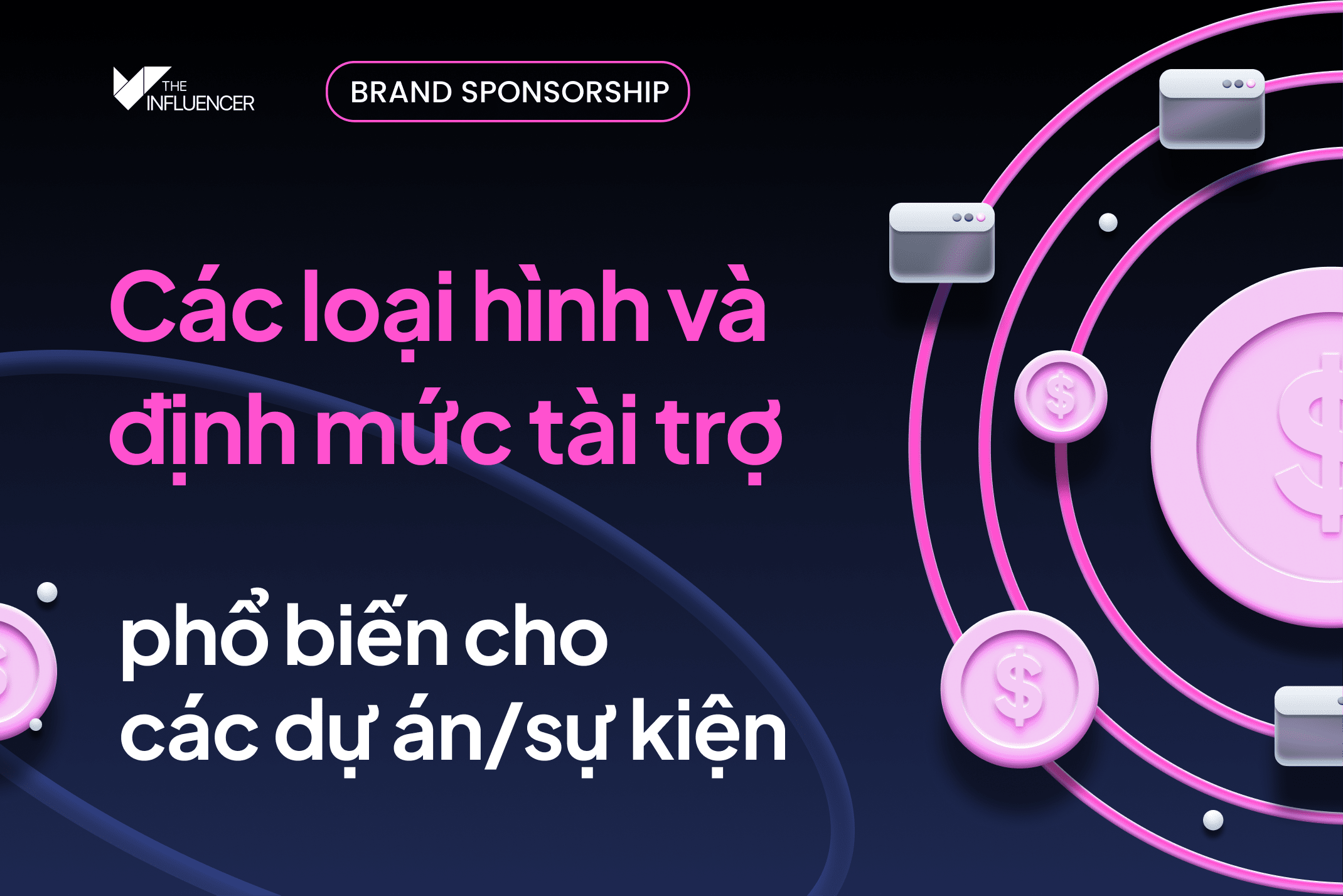 Khám phá các mẫu đồng hồ chữ tín được ưa chuộng nhất hiện nay