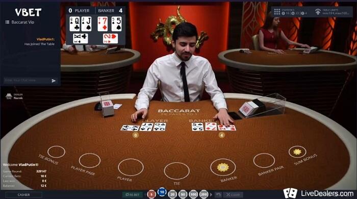 Khám phá cách tải game bắn cá phát lộc dễ dàng và tận hưởng niềm vui từ game bắn cá phát lộc ngay hôm nay