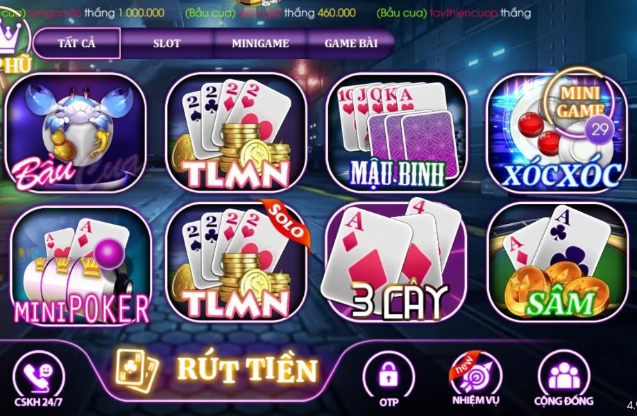 Khám phá American (US) Blackjack và những điểm nổi bật của American (US) Blackjack trong thế giới cá cược