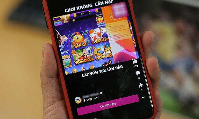 Khám phá game doi thuong tang code 2019 và săn code miễn phí game doi thuong tang code 2019 hot nhất năm