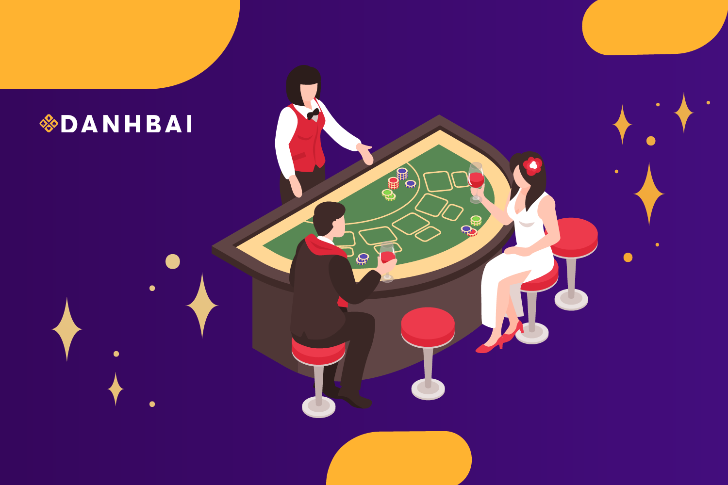 Khám phá cách sử dụng Zing Pay VN thanh toán tiện lợi và nhanh chóng