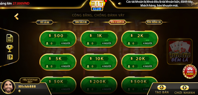 Nhận định bóng đá hôm nay cùng chuyên gia nhận định bóng đá chính xác