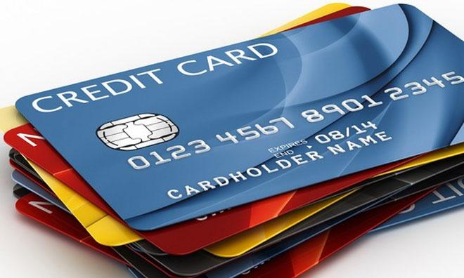 Tìm hiểu chi tiết về kèo bóng da và cách để đặt cược hiệu quả