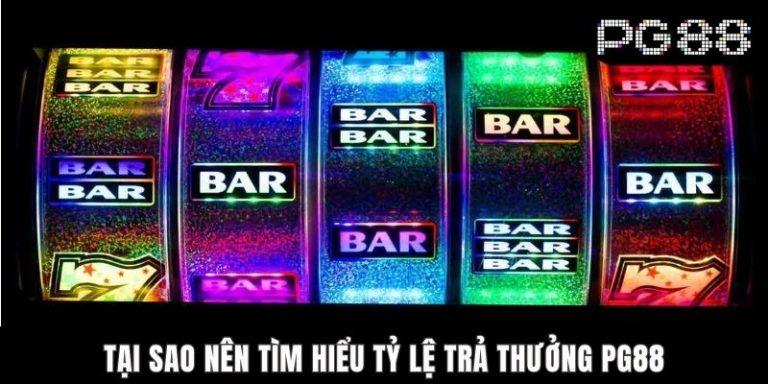 Khám phá sex viet nam tự quay cực hot và xu hướng sex viet nam tự quay mới nhất