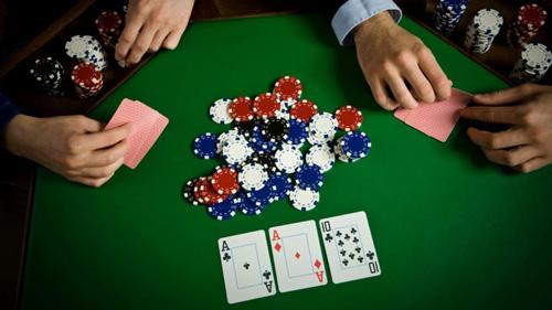 Khám phá macau ở đâu và những điều thú vị bạn nên biết