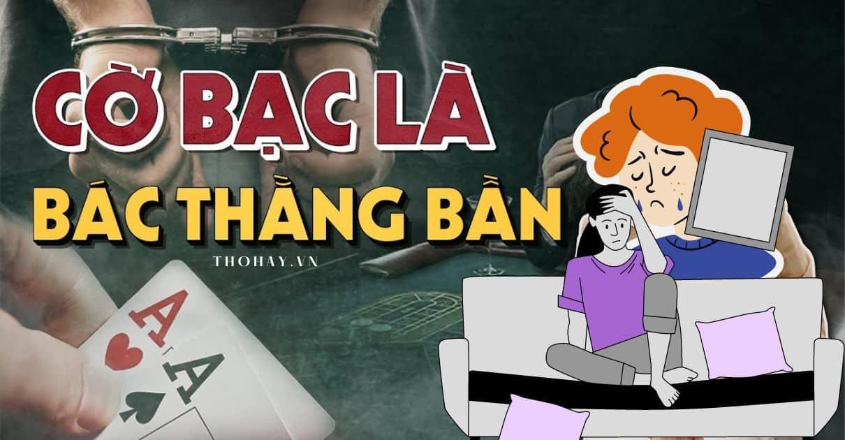 Khám phá cờ úp offline cùng bạn bè và trải nghiệm cờ úp offline độc đáo