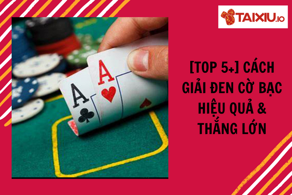 Tìm hiểu về lucky88 và những dấu hiệu cho thấy lucky88 lua dao hay không