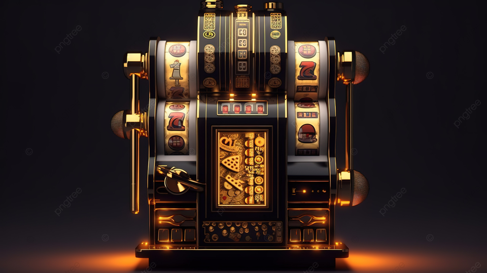 Tải garena liên quân apk mới nhất để trải nghiệm garena liên quân phiên bản hấp dẫn