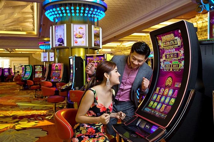 Hướng dẫn cách giải nén đế chế nhanh chóng và đơn giản nhất