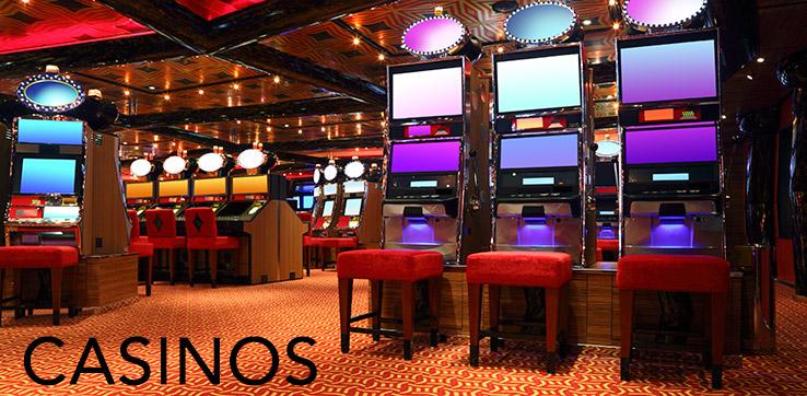 Khám phá bet69 với kèo nhà cái hấp dẫn và ưu đãi đặc biệt từ bet69