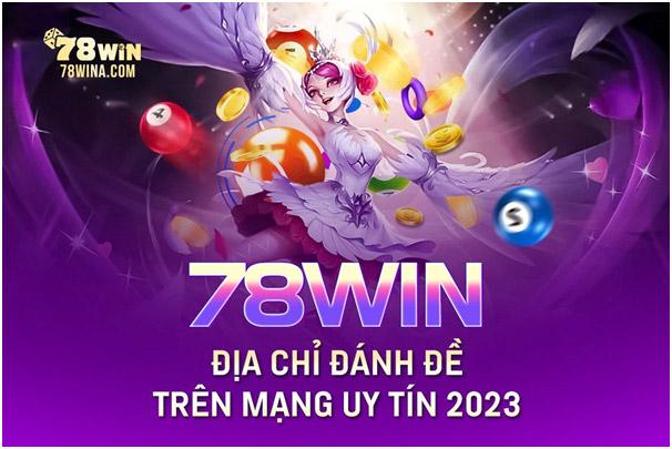 Bí quyết chơi bài xì dách luôn thắng dành cho người mới bắt đầu