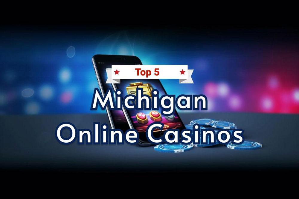 Khám phá online casino california và những trải nghiệm cá cược đỉnh cao tại California