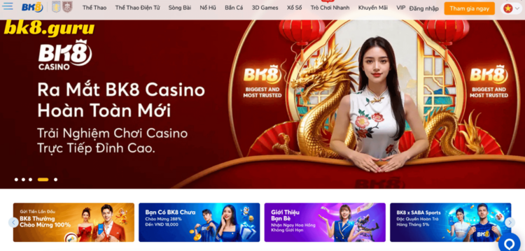 Top các dịch vụ cho vay nhanh uy tín và lãi suất hấp dẫn năm 2024