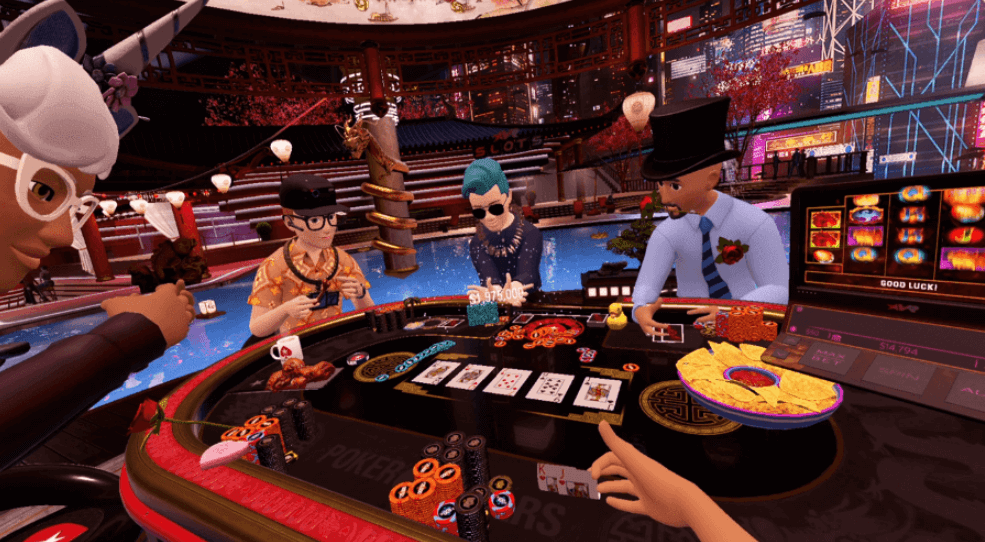 Three Crazy Piggies hấp dẫn người chơi với slot Three Crazy Piggies cực vui và phần thưởng lớn