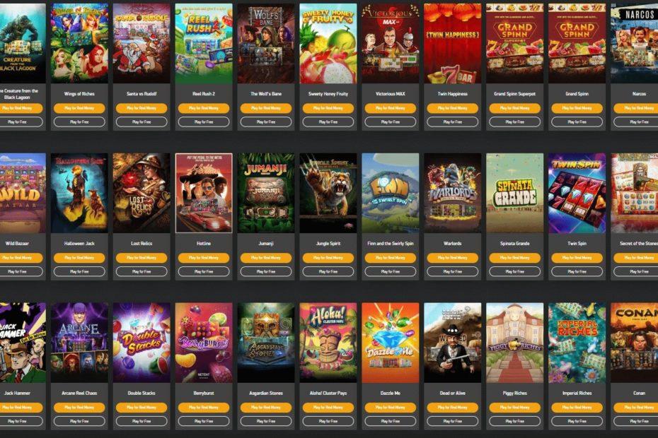 Khám phá cách chơi game bi a thú vị cùng bạn bè và nâng cao kỹ năng chơi game bi a