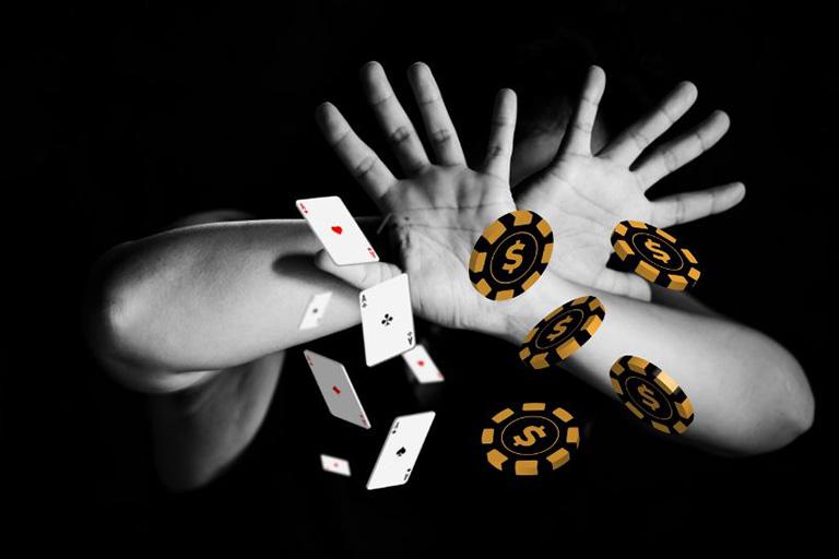 Khám phá cách tải game bắn cá phát lộc dễ dàng và tận hưởng niềm vui từ game bắn cá phát lộc ngay hôm nay
