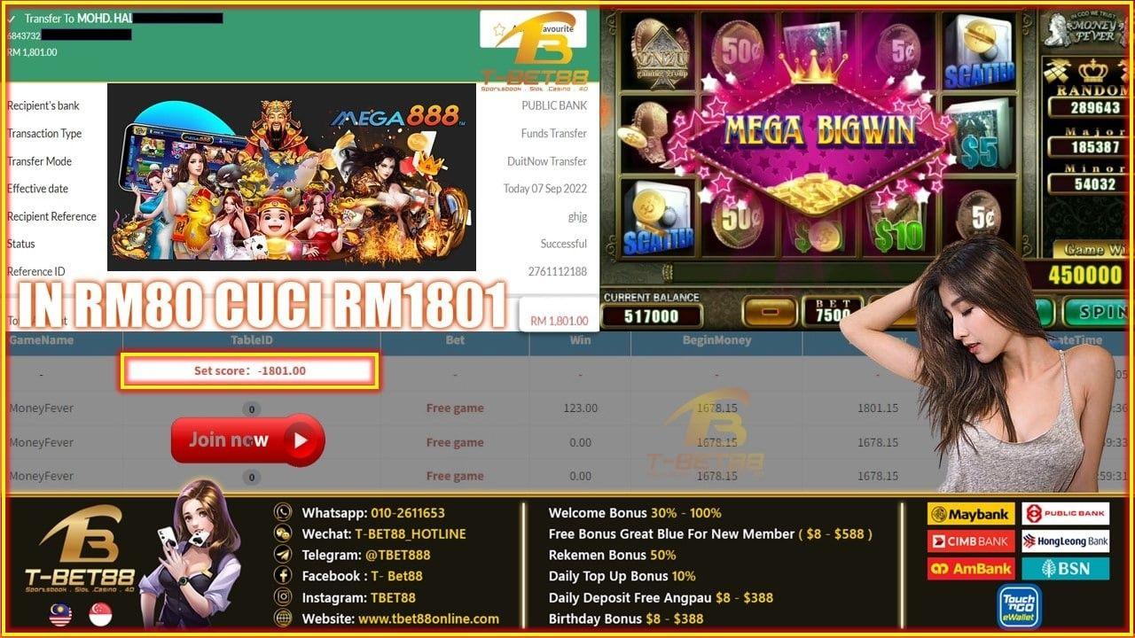 Khám phá game đổi thuong hấp dẫn cùng nhiều phần thưởng giá trị từ game đổi thuong uy tín