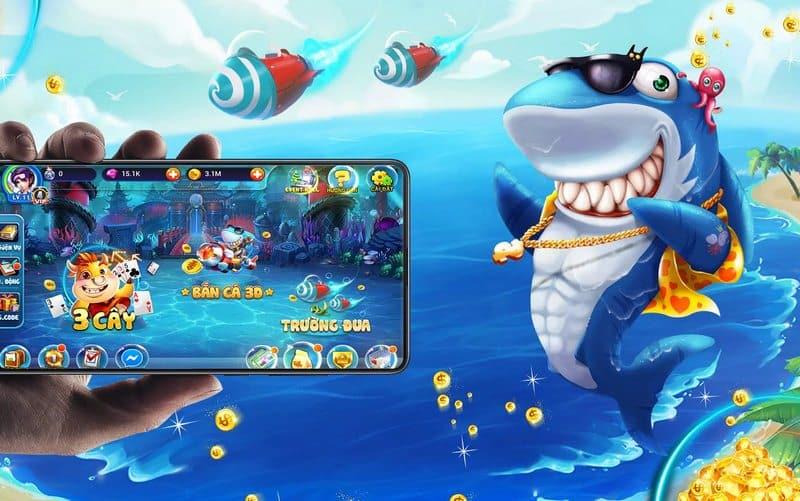 Khám phá bí quyết chiến thắng khi chơi baccarat online dành cho người mới bắt đầu