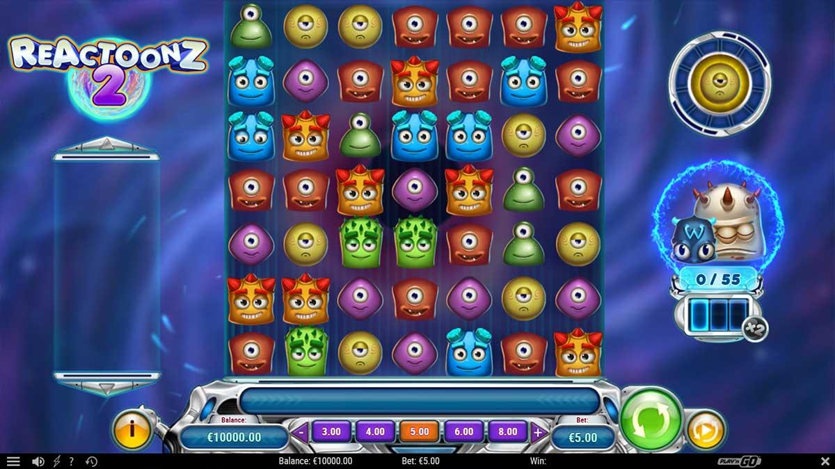 Khám phá game đánh bài đổi thưởng 52 hấp dẫn cùng cộng đồng game thủ đam mê game đánh bài đổi thưởng 52