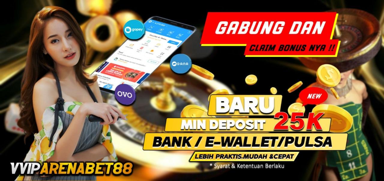 Tìm hiểu về cao đẳng hà nội và cơ hội việc làm sau khi tốt nghiệp tại các trường cao đẳng hà nội