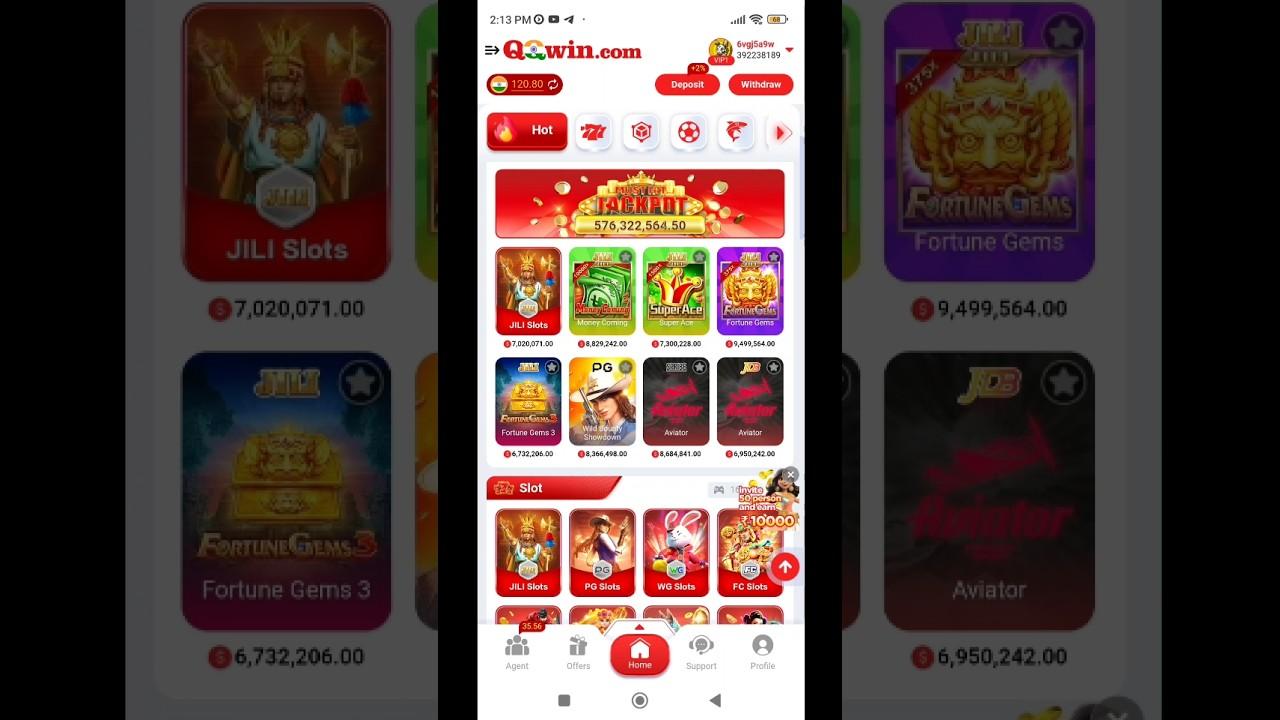 Khám phá thế giới game 88 com đầy hấp dẫn cùng game 88 com uy tín hàng đầu