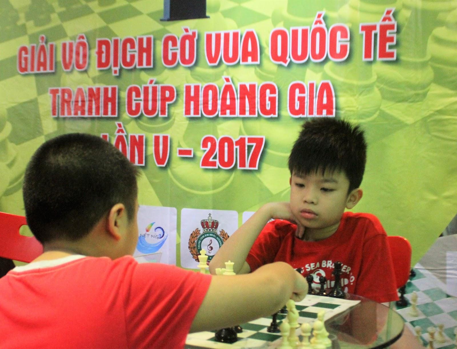 Bản tin tức trong ngay mới nhất cập nhật liên tục hot nhất hôm nay tin tức trong ngay