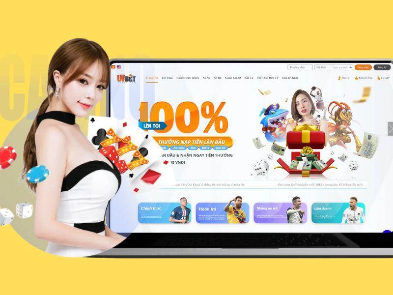 Khám phá thế giới game cáo phiêu lưu cùng những thử thách hấp dẫn trong game cáo phiêu lưu