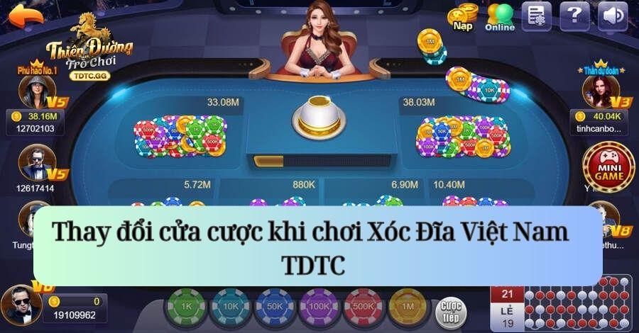 Khám phá cách tải trò chơi miễn phí và an toàn để tận hưởng thế giới giải trí hấp dẫn