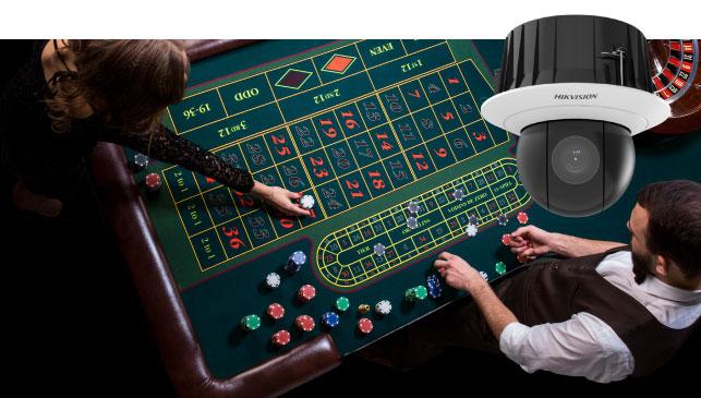 Top game đánh bài kiếm tiền thật uy tín và hấp dẫn nhất hiện nay