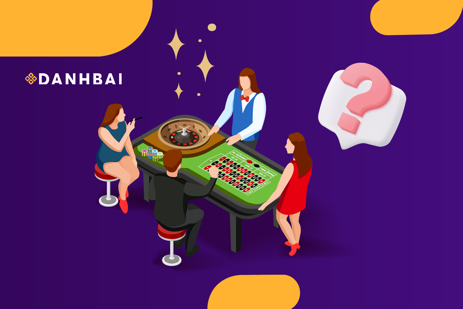 Khám phá kinh nghiệm danh bai zing mp3 giúp bạn danh bai zing mp3 thắng lớn