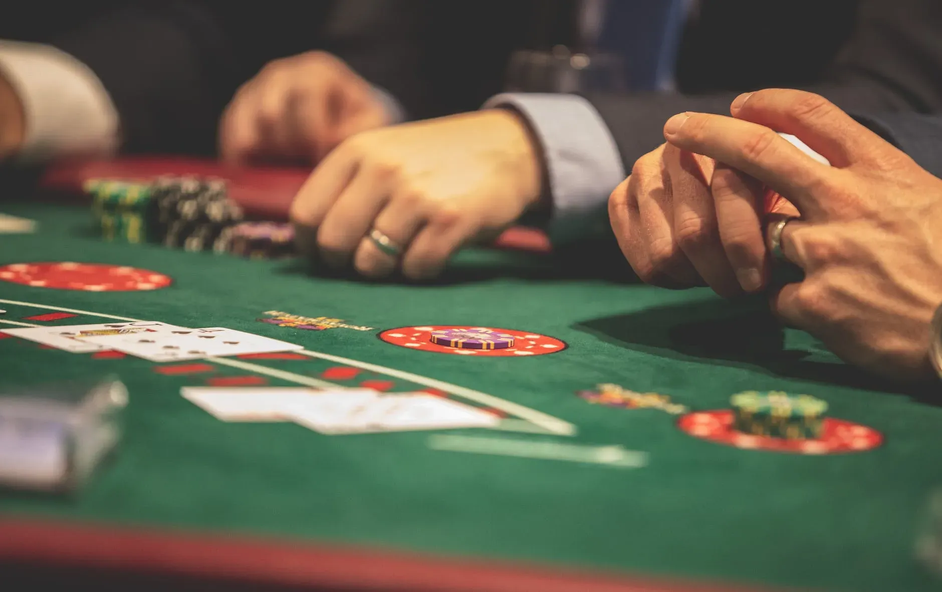 Khám phá vgt gaming machines mới nhất và những cơ hội tuyệt vời từ vgt gaming machines