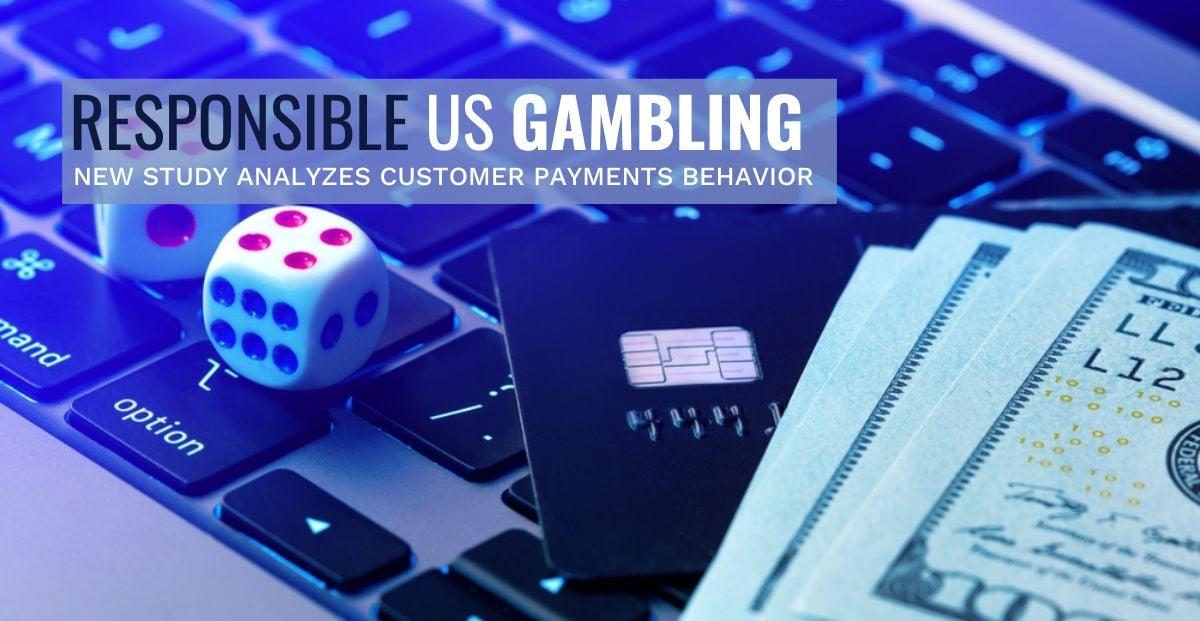 Khám phá 10 best online casinos hàng đầu và bí quyết chiến thắng tại 10 best online casinos năm 2024