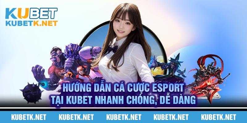 Top game đánh bài kiếm tiền thật uy tín và hấp dẫn nhất hiện nay