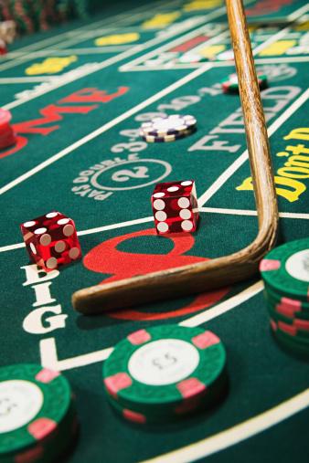 Khám phá top mobile online casinos uy tín và trải nghiệm cá cược mọi lúc mọi nơi