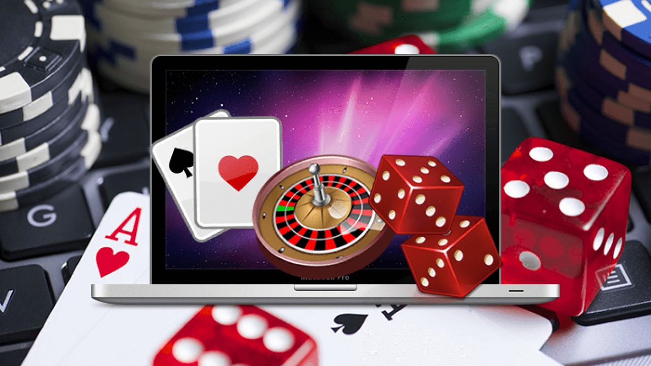 Khám phá cách chơi game bi a thú vị cùng bạn bè và nâng cao kỹ năng chơi game bi a
