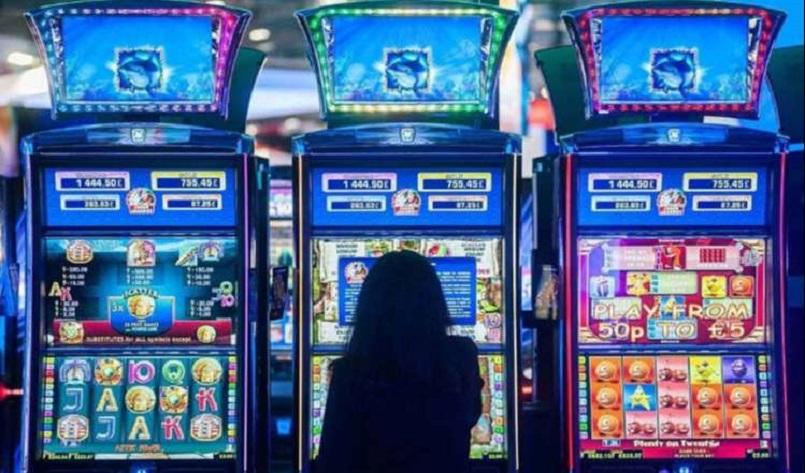 Khám phá game ăn tiền hấp dẫn và bí quyết chiến thắng khi chơi game ăn tiền online