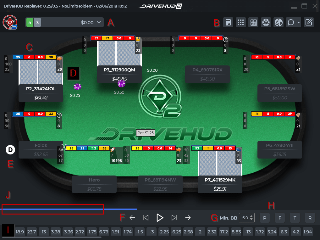 Top game nổ hũ uy tín 2024 tổng hợp các cổng game nổ hũ uy tín nhất hiện nay