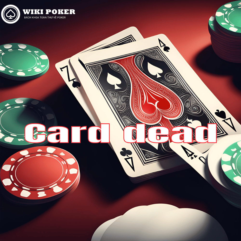 Trải nghiệm online casino với NZ dollars và cơ hội thắng lớn cùng NZ dollars