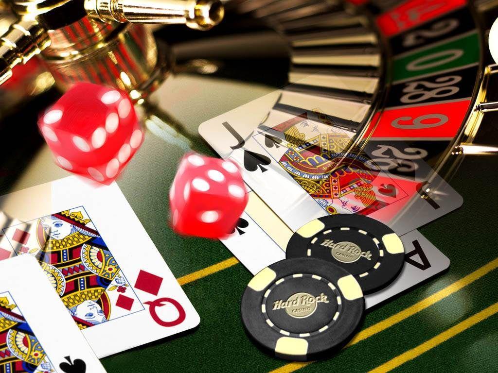 Thử vận may với free slots với bonus hấp dẫn và cơ hội thắng lớn
