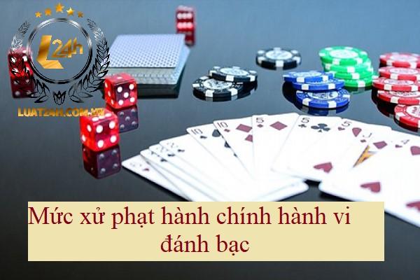 Khám phá cách chơi bài tiến lên và bí quyết thắng lớn với bài tiến lên