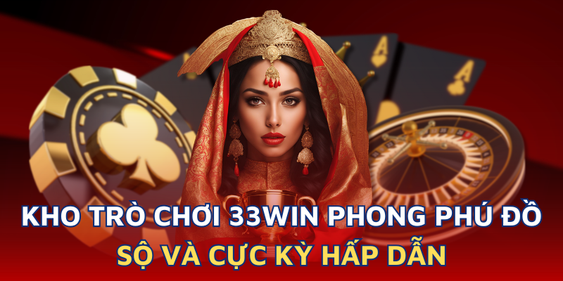 Hướng dẫn tải game Liên Quân Việt Nam mới nhất cho điện thoại và máy tính