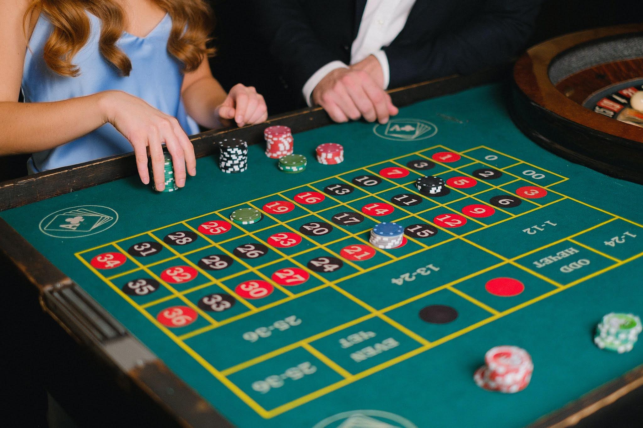 Khám phá bookmakers online casino uy tín và cách tối ưu hóa trải nghiệm tại bookmakers online casino