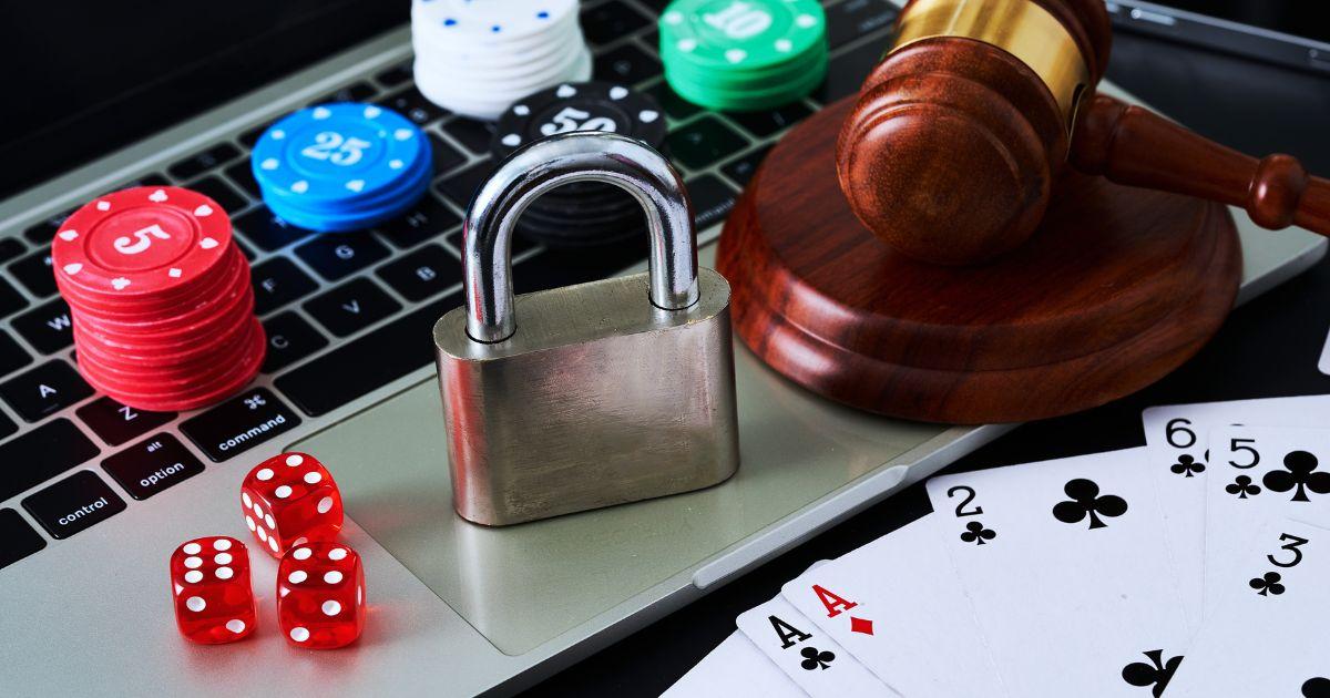 Khám phá thế giới giải trí đỉnh cao tại casino max online