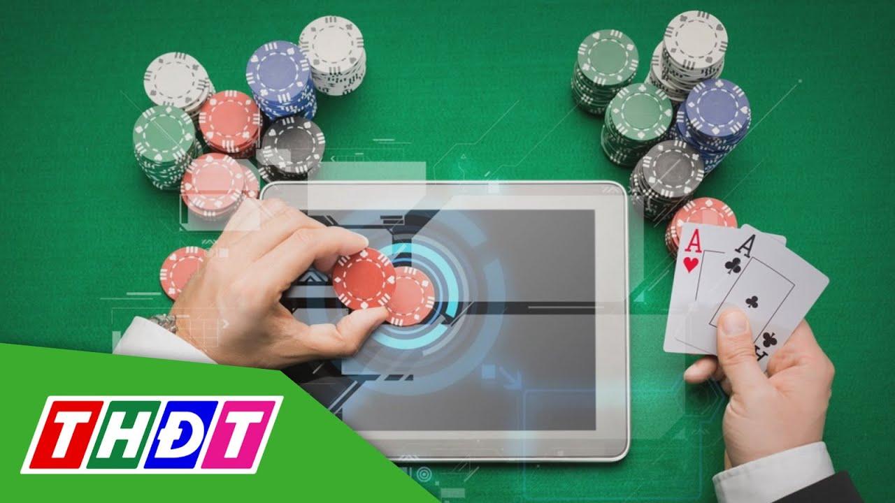 Khám phá Splash of Riches và bí quyết chiến thắng hấp dẫn cùng Splash of Riches