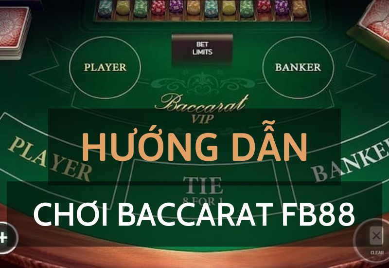 Khám phá cách chơi game bầu cua tôm cá hấp dẫn và cơ hội thắng lớn