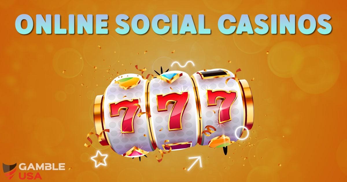 Khám phá trải nghiệm ica bắn cá đỉnh cao tại ica bắn cá zingplay hấp dẫn nhất năm